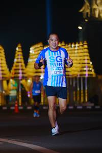 BIB: 43720
                            <button type="button" onclick="openModal(20976683)" class="btn btn-primary btn-sm float-right btn-popup" data-toggle="modal" data-target=".modal-high-quality">
                        <i class="fas fa-shopping-cart"></i> Add to Cart
                    </button>
                                            <button type="button" onclick="isThisMe(20976683, true)" class="btn btn-success btn-sm float-right btn-popup btn-isme hidden" data-toggle="tooltip" data-placement="bottom" title="นี่คือรูปของคุณใช่ไหม คลิกที่นี่เพื่อเอาเข้าอัลบั้ม">
                        <i class="fas fa-plus"></i> Add to album
                    </button>
                    <button type="button" onclick="isThisMe(20976683, false)" class="btn btn-warning btn-sm float-right btn-popup btn-isnotme hidden">
                        <i class="fas fa-ban"></i> Remove from album
                    </button>